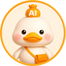 飞轮 Logo